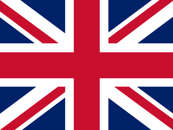 en